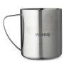 Primus Nerezový hrnček 4-Season Mug 0,3l