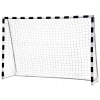 Futbalová bránka so sieťou, 300x160cm, ECOTOYS