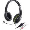 Genius HS-400A