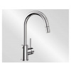 Blanco Mida-S 521454