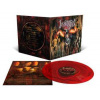 LP Incantation: Mortal Throne of Nazarene