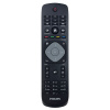 Originálne diaľkové ovládanie PHILIPS 398GR08BEPHN0006CR, 398GR8BD1NEPHH