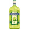 Becherovka Lime&Basil 20% 0,5L