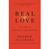 REAL LOVE
