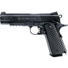 Airsoft pistole Elite Force 1911 TAC AGCO2