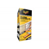 Meguiars Heavy Duty Headlight Restoration Kit - kompletná sada na renováciu silne poškodených svetlometov