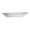 Grohe 27939001