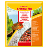 Sera Artemia-Mix - 18 g