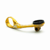 Držák comp. K-EDGE Garmin Combo Max XL LE Gold 31,