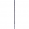 Bosch Vrták do betónu SDS-max-8X, pr. 25 mm, L 920 mm 2608578641