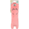 Zolux Ethicat Floral catnip 7,2 x 5,1 x 25 cm