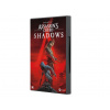 Assassin’s Creed Shadows