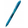 Pentel EnerGel BL107 modré