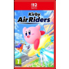 NS2 Kirby Air Riders