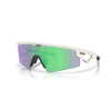 Okuliare OAKLEY Sphaera Strike Matte Mist/Prizm Road Jade