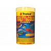 TROPICAL-Vitality colour 500ml/100g