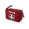 Lekárnička Pinguin First Aid Kit S červená