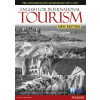 English for International Tourism Pre-Intermediate New Edition Workbook with Key and Audio CD Pack