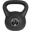 Gorilla Sports Cementový kettle-bell 2-20 kg