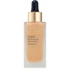 Estée Lauder Double Wear Stay In Place make-up SPF10 72 1N1 Ivory Nude 30 ml