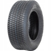 Forerunner WAVE 7.50-8