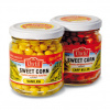 Nakládaná kukuřice Chytil Sweet Corn 120 g Česnek
