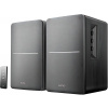 Edifier R1280T, reproduktory 2.0, čierne R1280T black