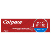Colgate ZP max white one optic 75ml