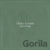 Ólafur Arnalds: Island Songs - Ólafur Arnalds