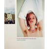 Valerie Phillips - Hi You are Beautiful How are You?