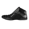 SALMING Slide 5 Goalie Shoe Black brankárske topánky - EU 37 - UK 3,5 - 23 cm