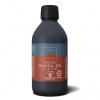 Terranova Health Omega 3-6-7-9 Oil Blend (250 ml) - do salátů i kaší
