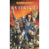 Rytíři cti