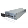 APC UPS APC RBC117 (pro SMX2200RMHV2U, SMX3000RMHV2U)