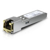 Ubiquiti Mini-GBIC modul (SFP) náhrada za UF-RJ45-1G
