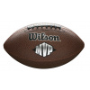 Wilson American MVP Offi Veľkosť: Univerzálna veľkosť