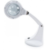 Pro salony Lampa lupa elegance 30 LED stolná