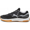 PUMA TOPÁNKY VARION JR B 10658503 # 37