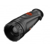 ThermTec Cyclops 335 SE