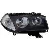 TYC 20-0536-15-2 Reflektor