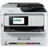 EPSON WorkForce Pro WF-C5890DWF