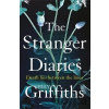 Stranger Diaries