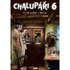 Chalupáři 6 - DVD