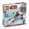 LEGO Star Wars 8085 Letúň Freeco