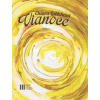Vianoce - Lubichová Chiara
