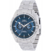 Invicta Špecialty Quartz 44mm 45972