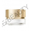 Juvena Superior Miracle Cream Skin Nova SC Cellular 75 ml