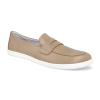 Be Lenka Buena Latte Brown