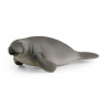 Schleich 14839 Siréna morská krava