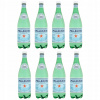 Sanpellegrino Aqua Minerale Sýtená minerálna voda 1L